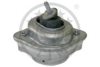 OPTIMAL F8-6962 Engine Mounting